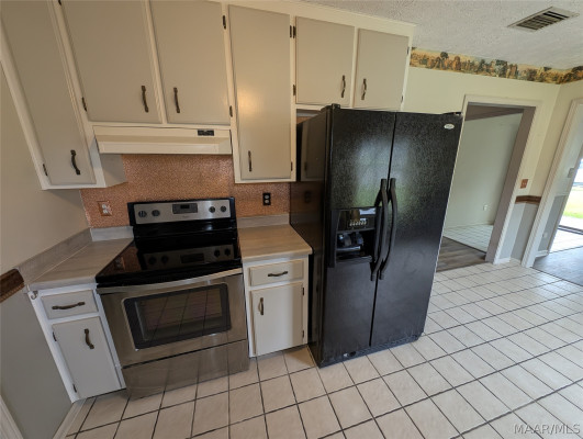 1400 Dunbarton Road