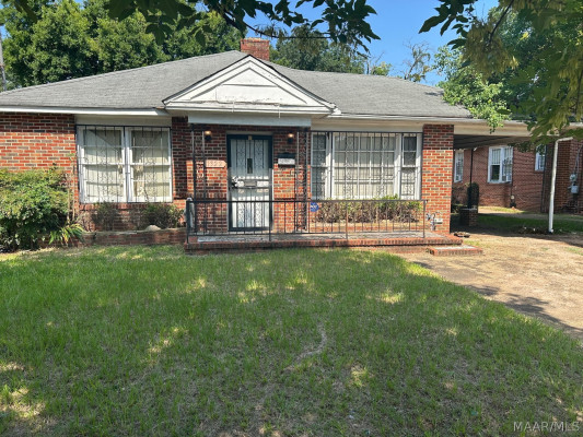1322 Rosa L Parks Avenue