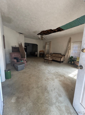 1322 Rosa L Parks Avenue