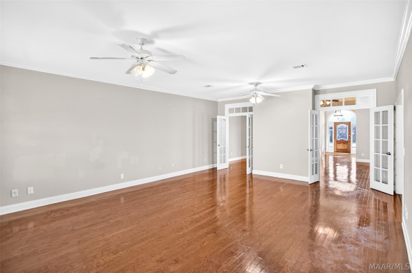 5564 CHARDIN Drive