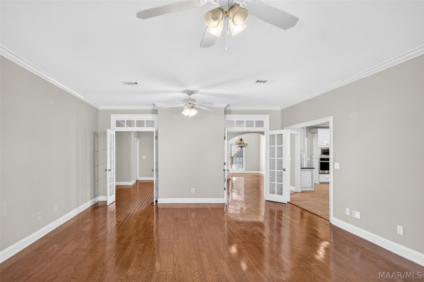 5564 CHARDIN Drive