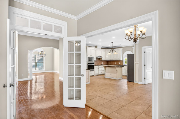 5564 CHARDIN Drive