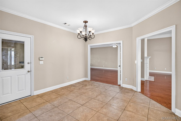 5564 CHARDIN Drive