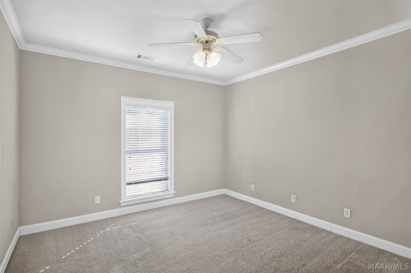 5564 CHARDIN Drive