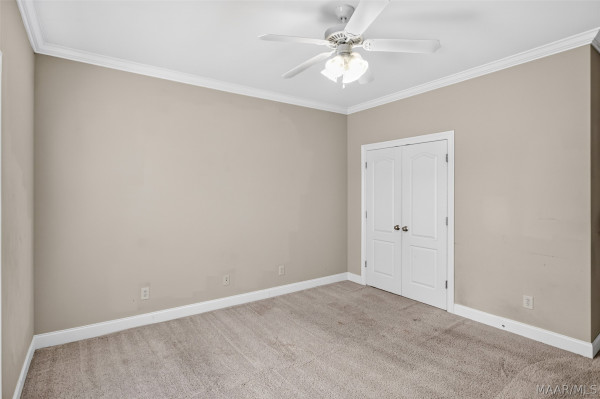 5564 CHARDIN Drive