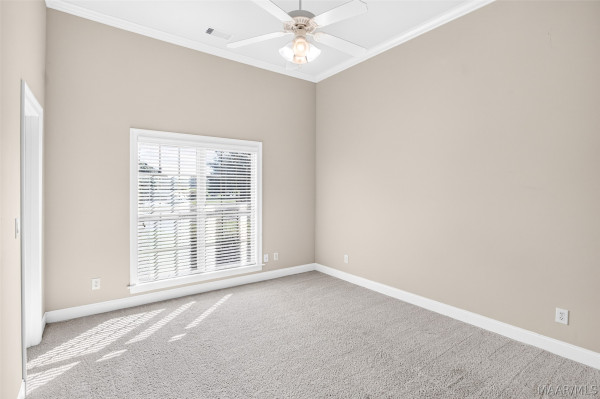 5564 CHARDIN Drive