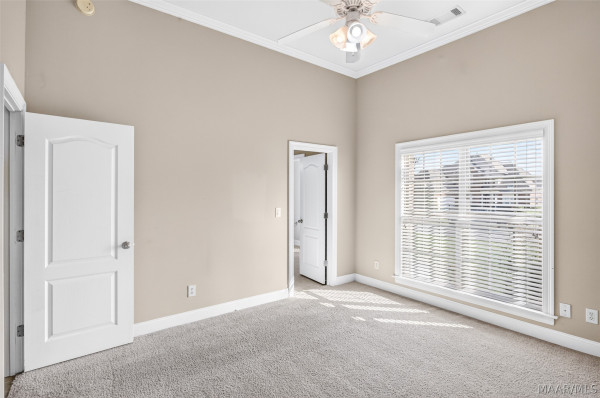 5564 CHARDIN Drive