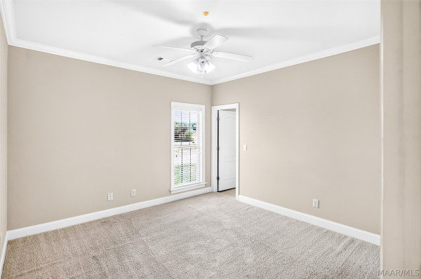 5564 CHARDIN Drive