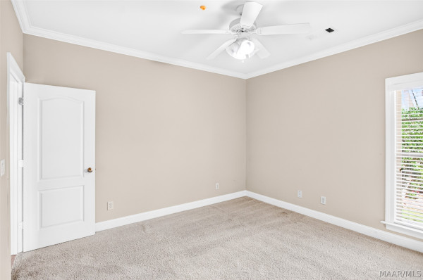 5564 CHARDIN Drive