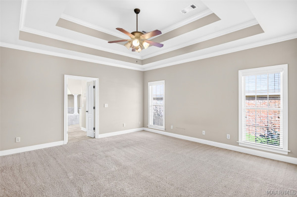 5564 CHARDIN Drive