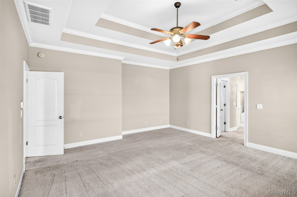 5564 CHARDIN Drive