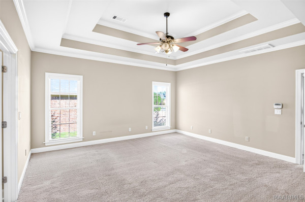 5564 CHARDIN Drive
