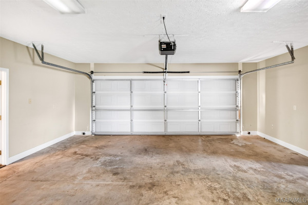 5564 CHARDIN Drive
