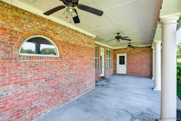 5564 CHARDIN Drive