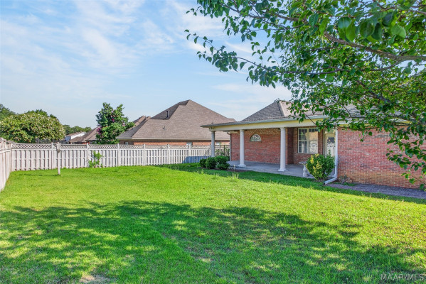 5564 CHARDIN Drive