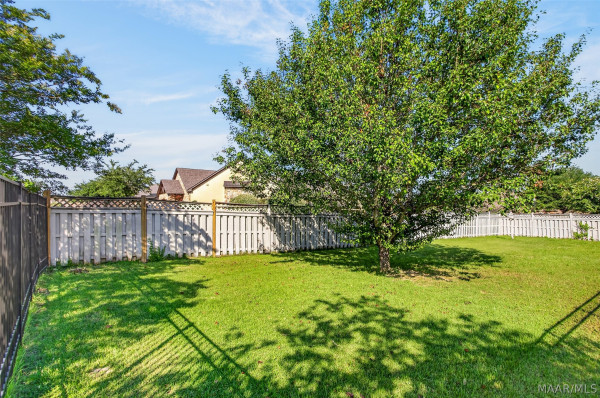 5564 CHARDIN Drive