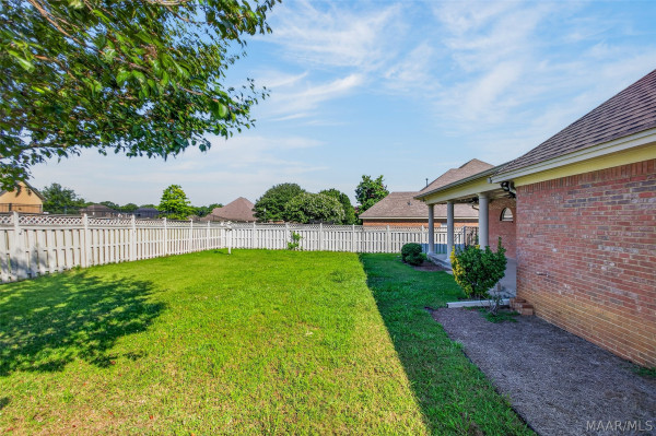 5564 CHARDIN Drive