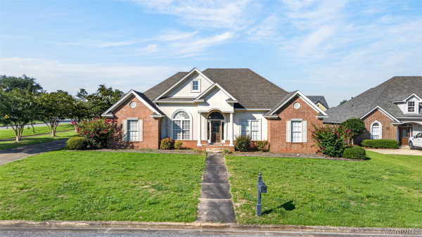 5564 CHARDIN Drive