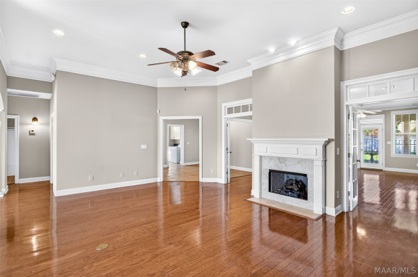 5564 CHARDIN Drive