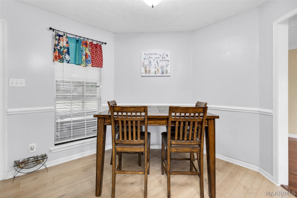 211 Azalea Drive