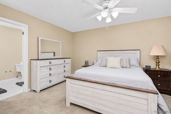 211 Azalea Drive