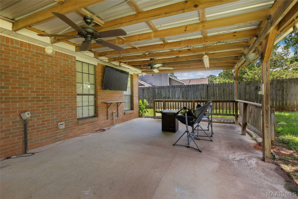 211 Azalea Drive