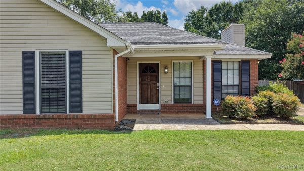 211 Azalea Drive
