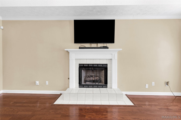 211 Azalea Drive