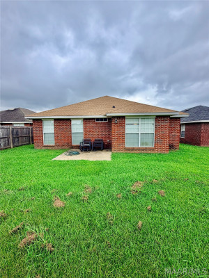 5932 Bramblewood Place
