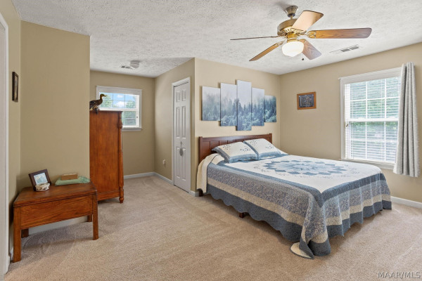1890 Politic Road