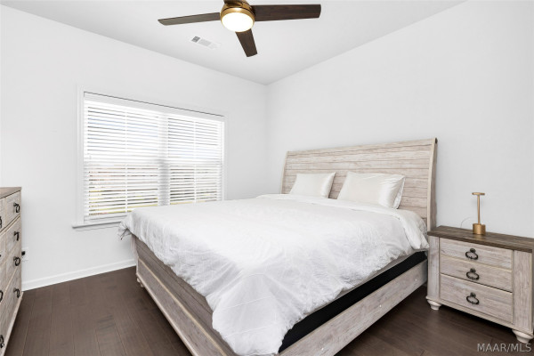 8966 CARAWAY Lane