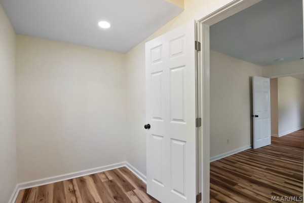 125 Moses Road