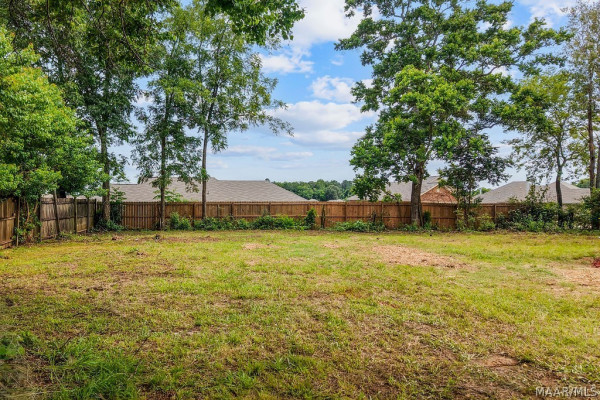 125 Moses Road