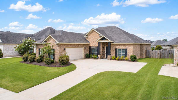 8972 Caraway Lane