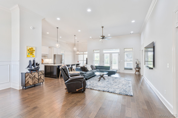 8972 Caraway Lane