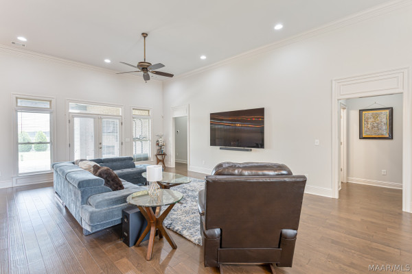 8972 Caraway Lane