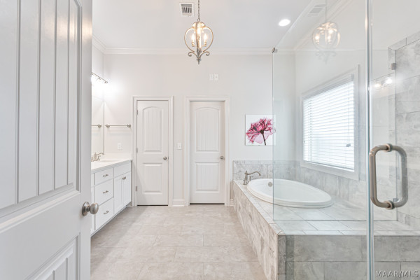 8972 Caraway Lane