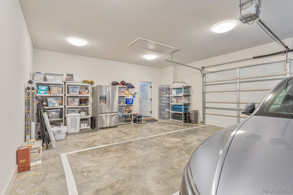 8972 Caraway Lane