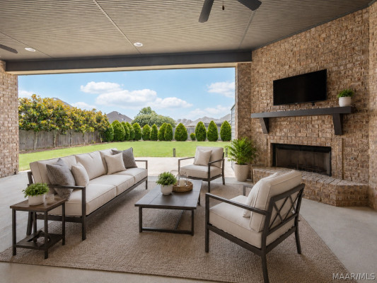 8972 Caraway Lane