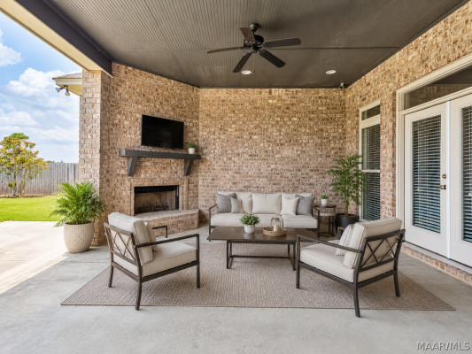 8972 Caraway Lane