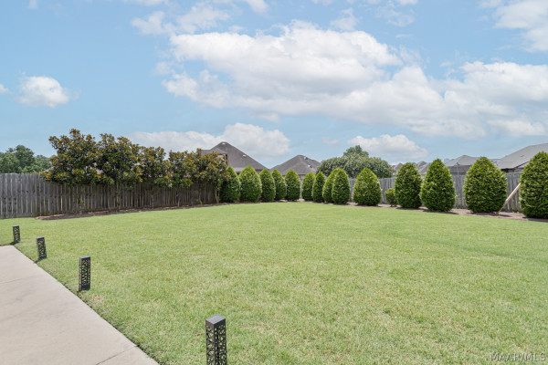 8972 Caraway Lane