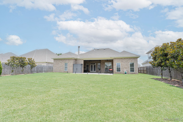 8972 Caraway Lane