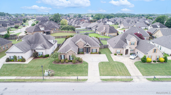 8972 Caraway Lane