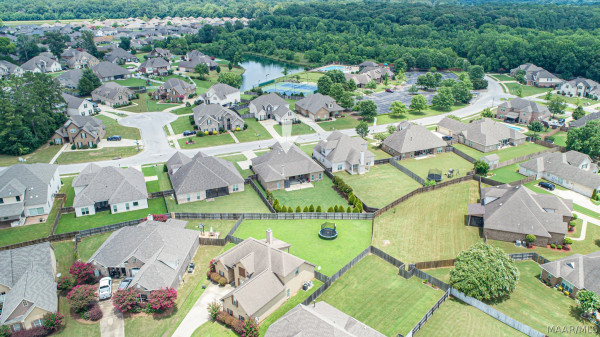 8972 Caraway Lane