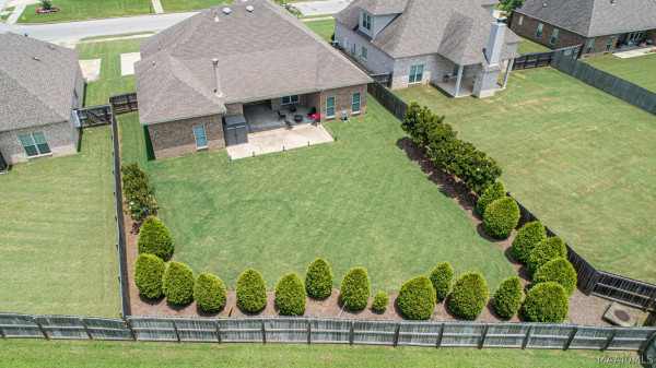 8972 Caraway Lane
