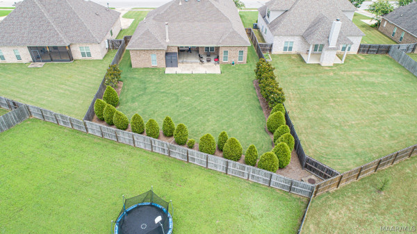 8972 Caraway Lane