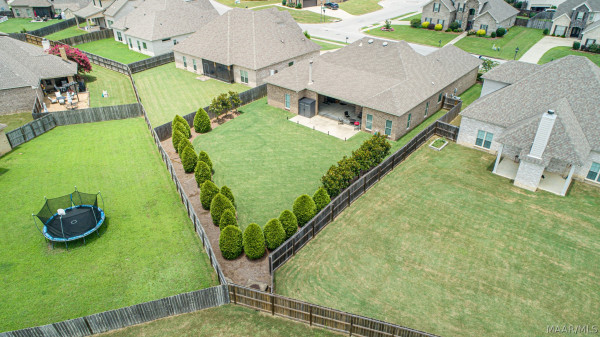 8972 Caraway Lane