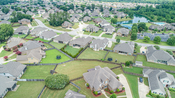 8972 Caraway Lane