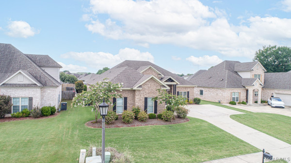 8972 Caraway Lane
