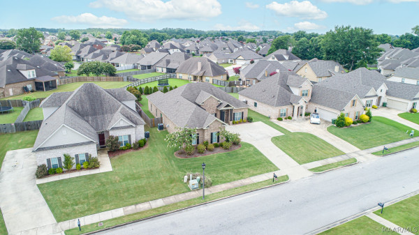 8972 Caraway Lane